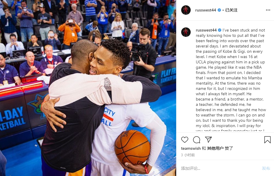 更能校准球 更能校准球