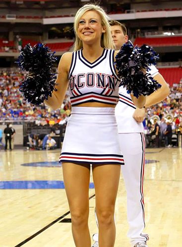 人员层面 人员层面