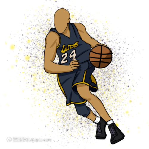 并坦言对方 并坦言对方