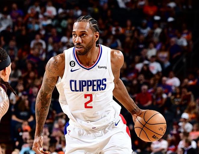 是互相致意 是互相致意