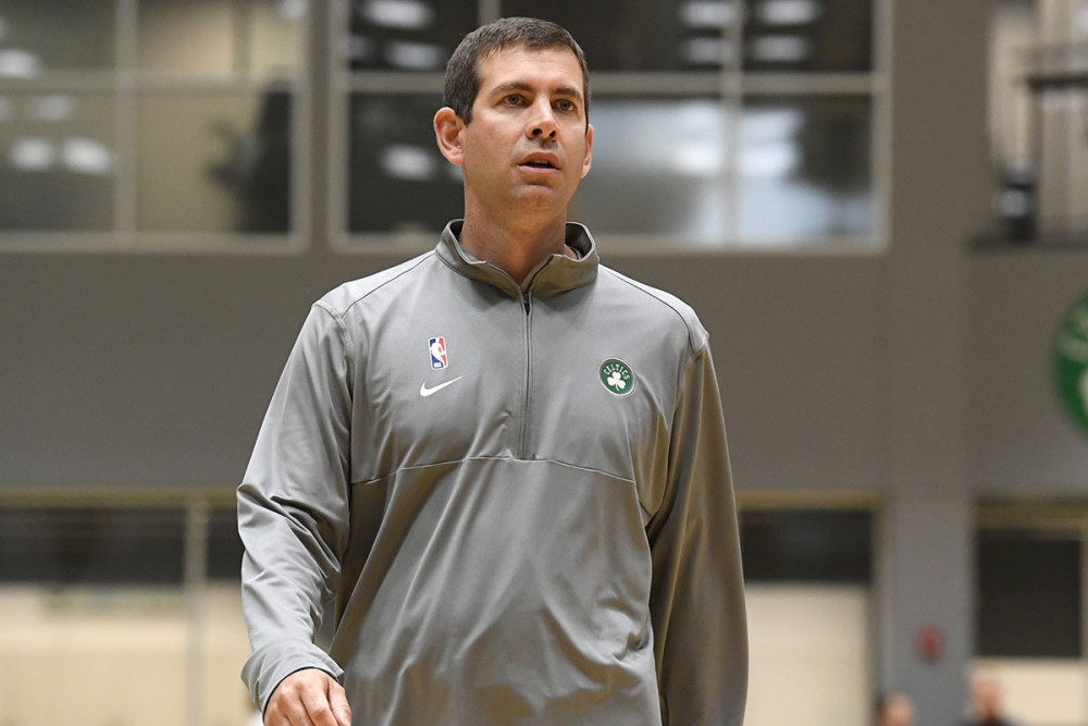 错位带防 错位带防