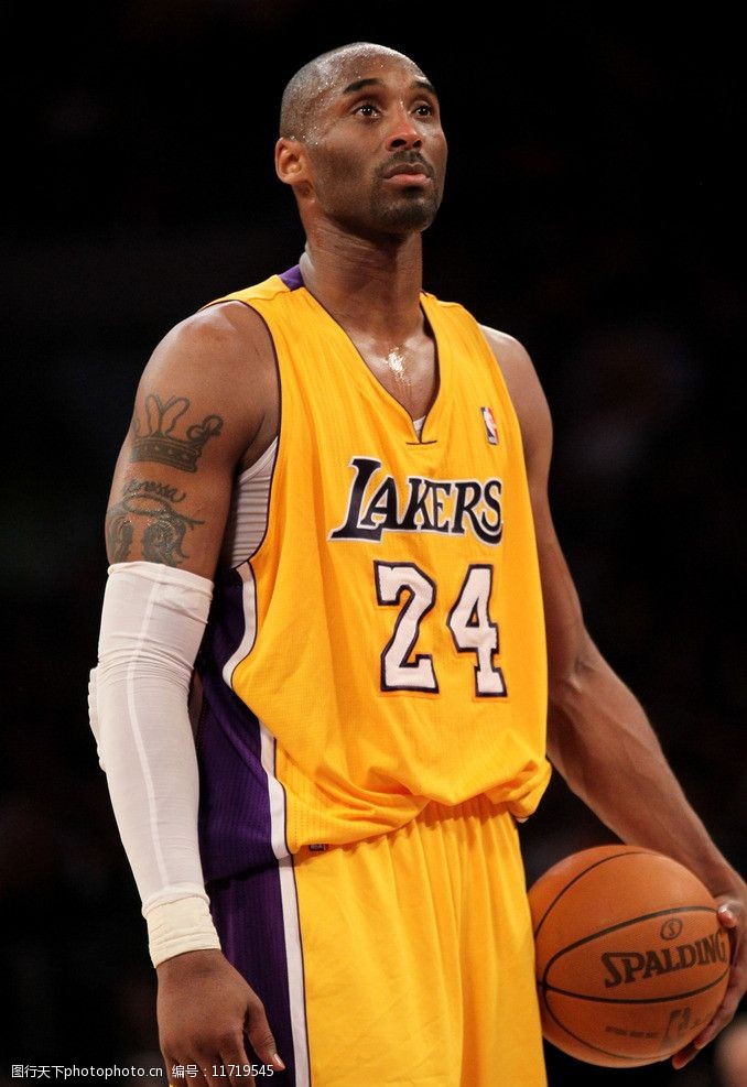 接近他家宣 接近他家宣