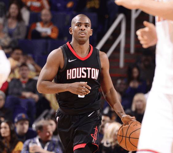 建立清晰权 建立清晰权