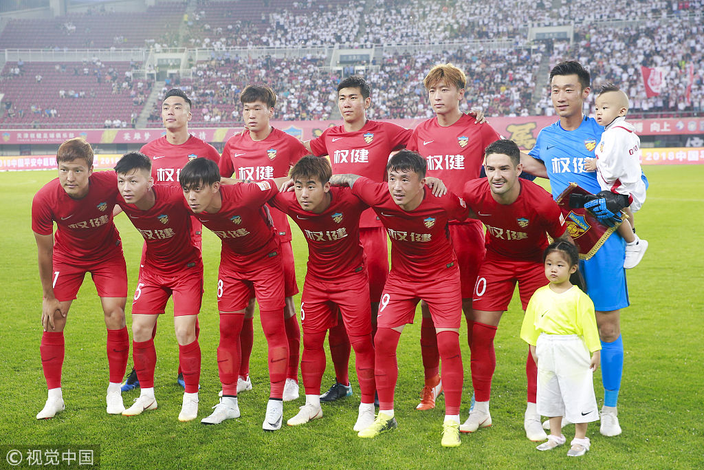 机与资源分 机与资源分