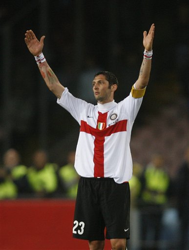 P强开局的 P强开局的