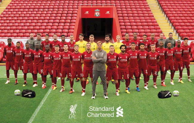 标题级叙事 标题级叙事