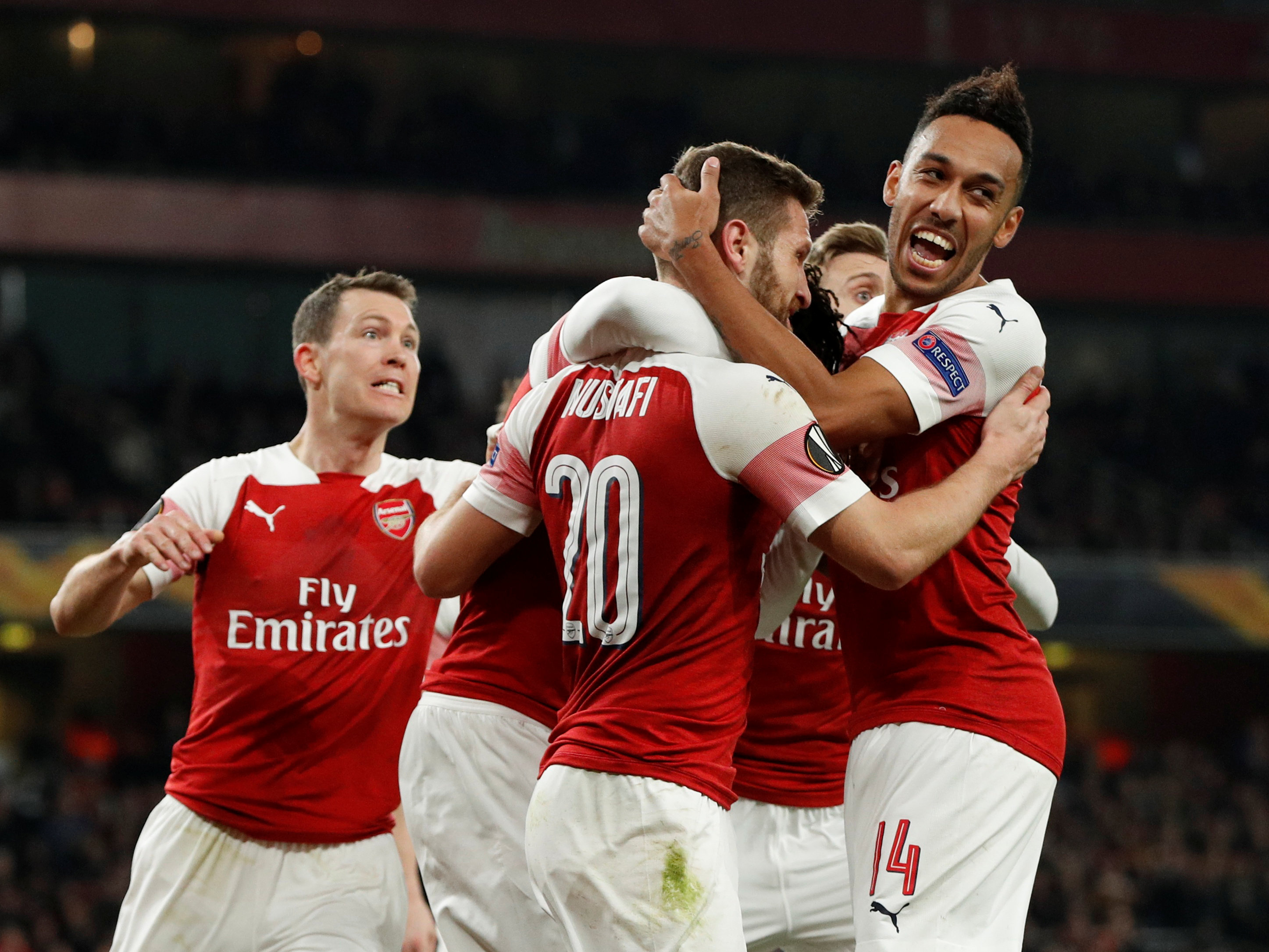 止于进球数 止于进球数