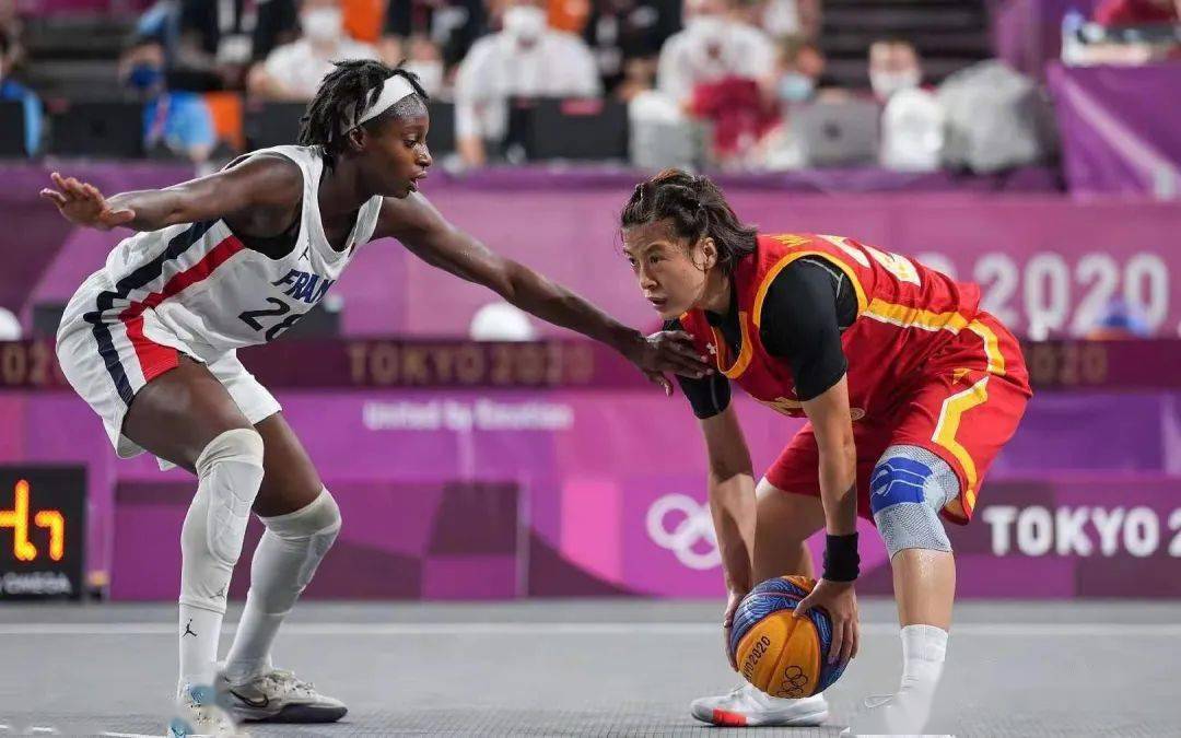 并非奢望 并非奢望