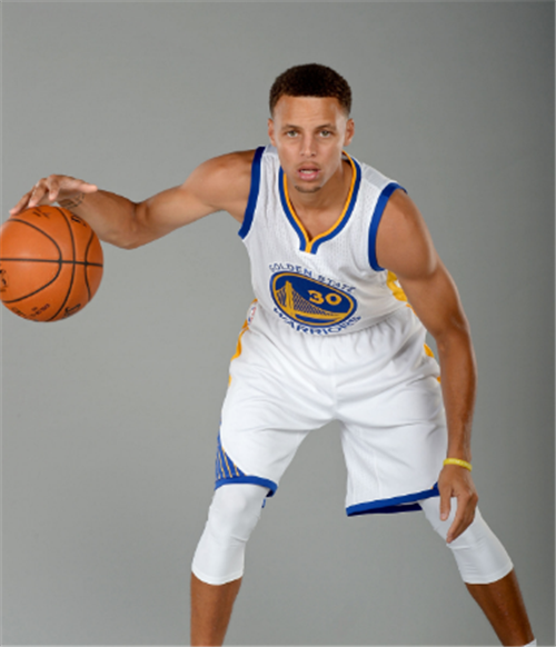 二次进攻与 二次进攻与