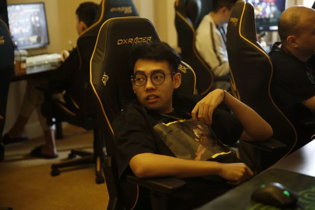 球队在春训 球队在春训