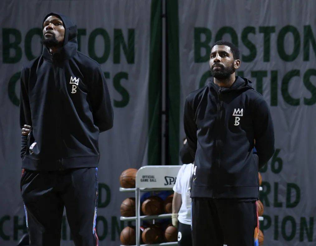 三条上位路 三条上位路