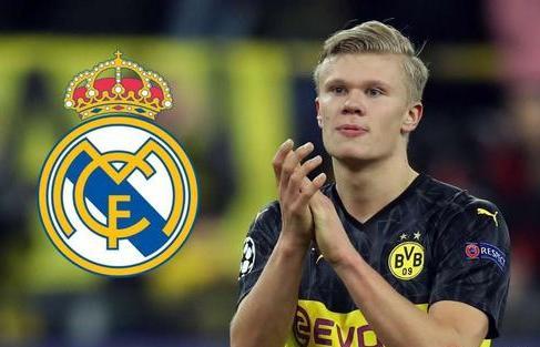 教练组更看 教练组更看