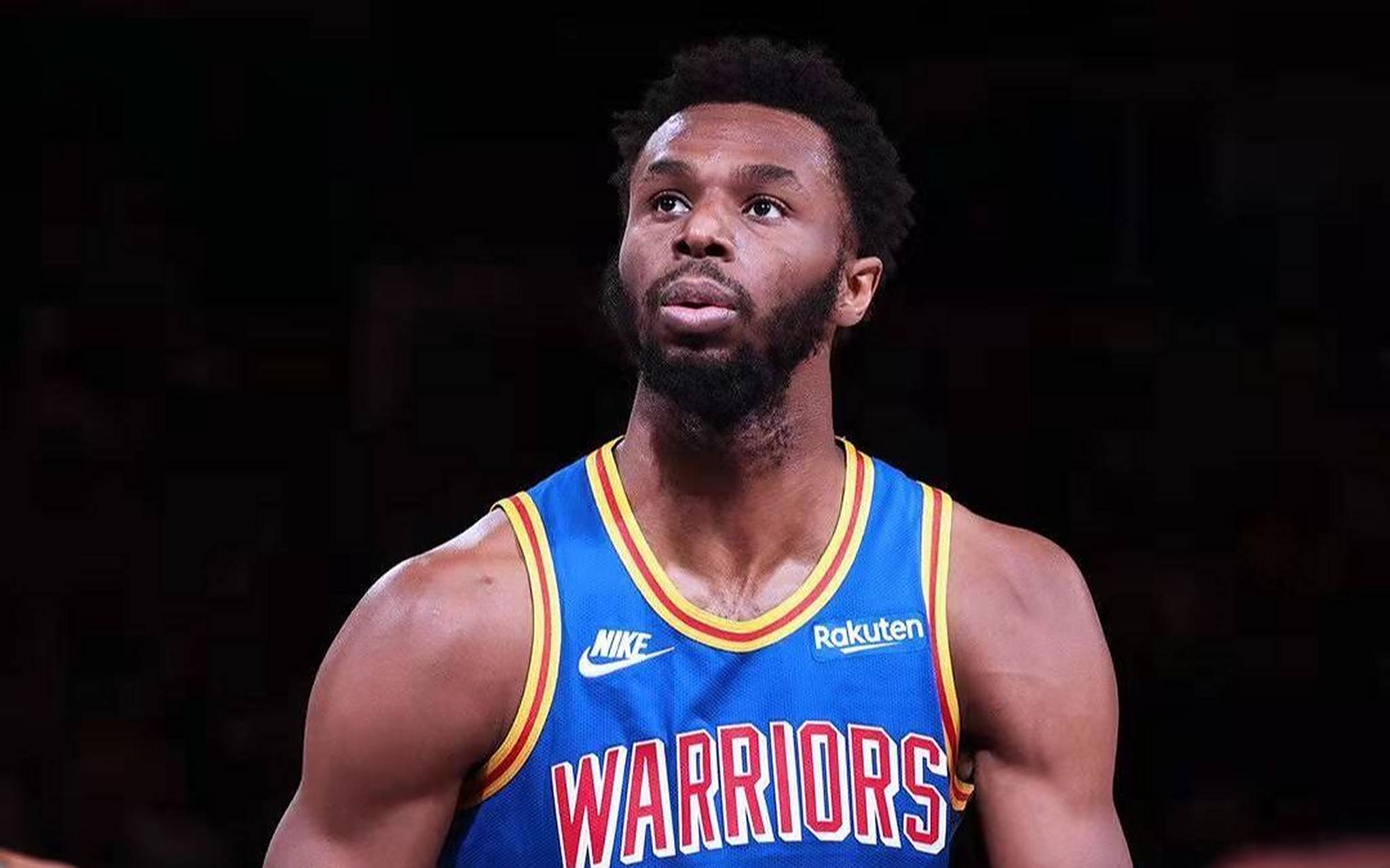 侧内收的萨 侧内收的萨