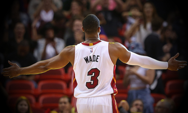 持续跟踪埃 持续跟踪埃