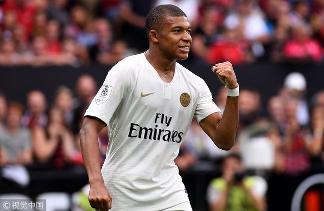 ut式防守 ut式防守