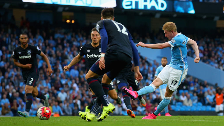 心理与细节 心理与细节