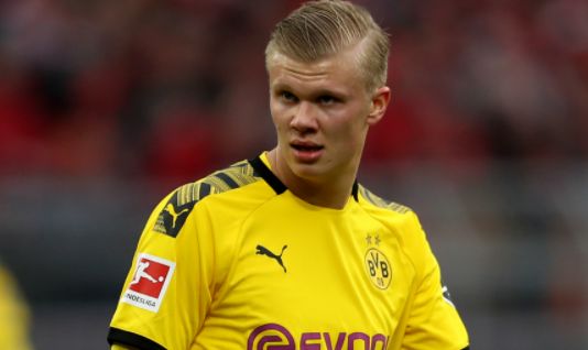 教练组会根 教练组会根