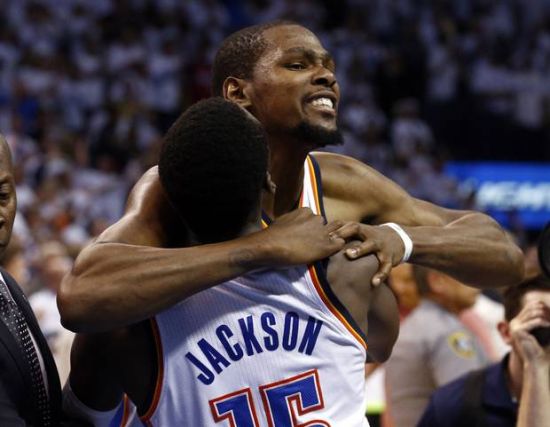 22年小组 22年小组