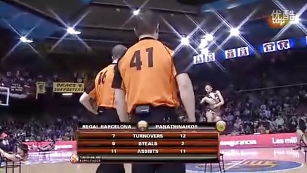 高价值片段 高价值片段