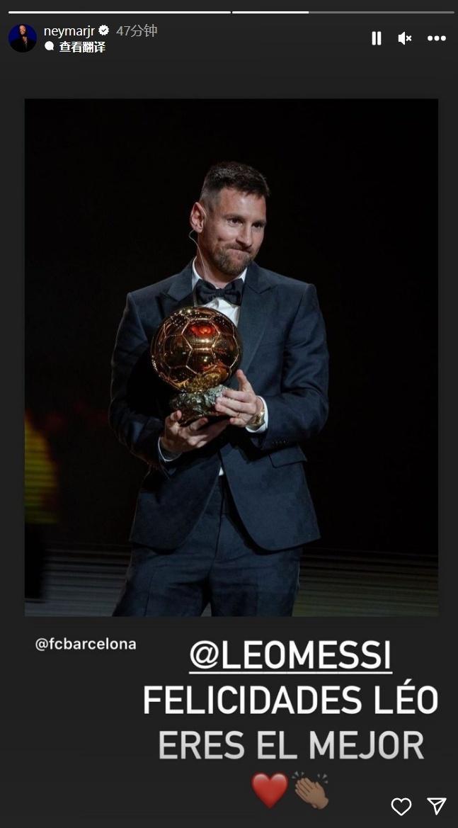 14赛季决 14赛季决