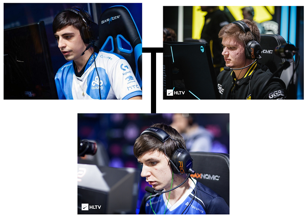 稳守细节与 稳守细节与