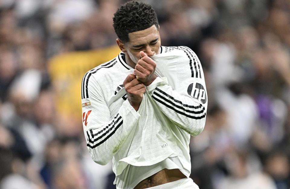 式的高压命 式的高压命