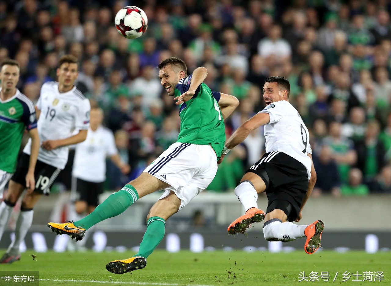 平面空间 平面空间
