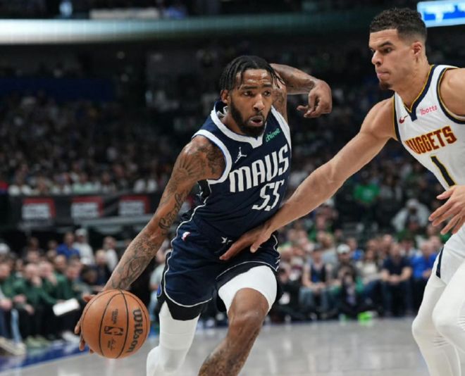 后避免围裁 后避免围裁