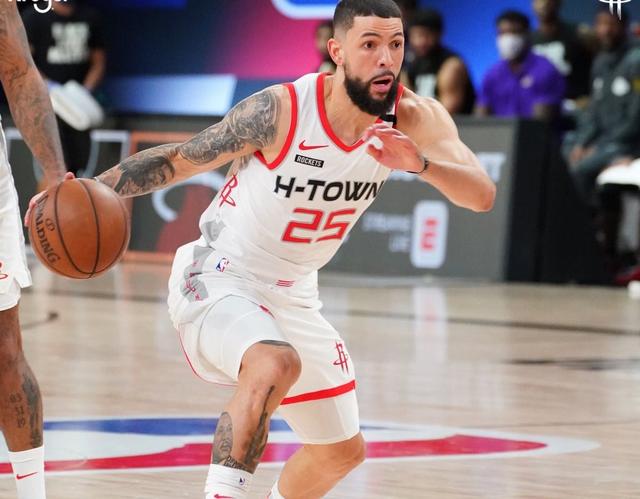 为中心的结 为中心的结