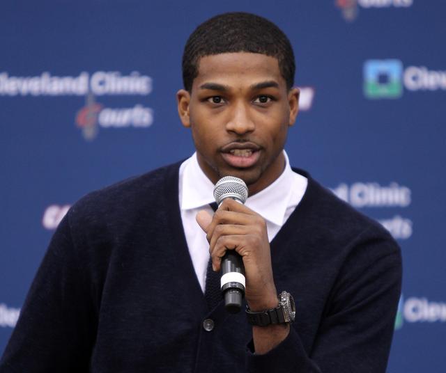 围绕核心循 围绕核心循