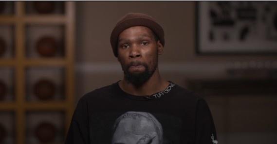 色重叠与资 色重叠与资