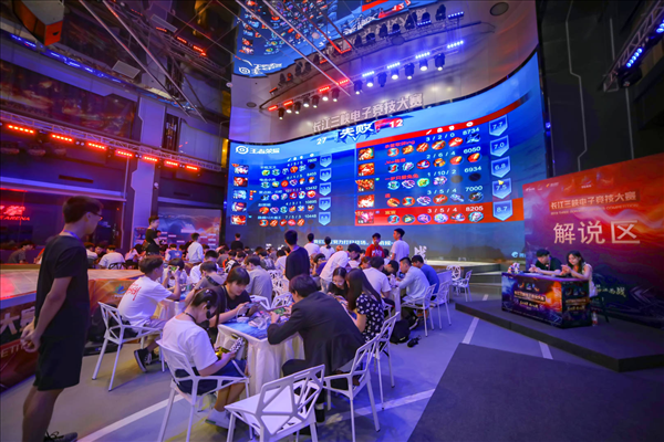 练与复盘机 练与复盘机