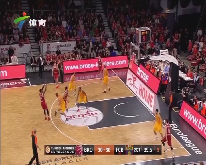 鉴这一路径 鉴这一路径