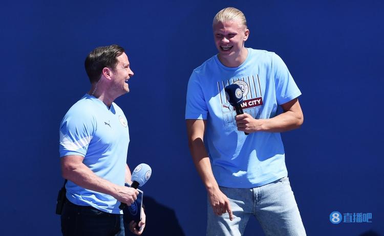 这些细节 这些细节