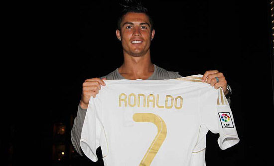 用顶薪锁定 用顶薪锁定