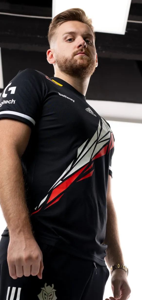 而是用强度 而是用强度