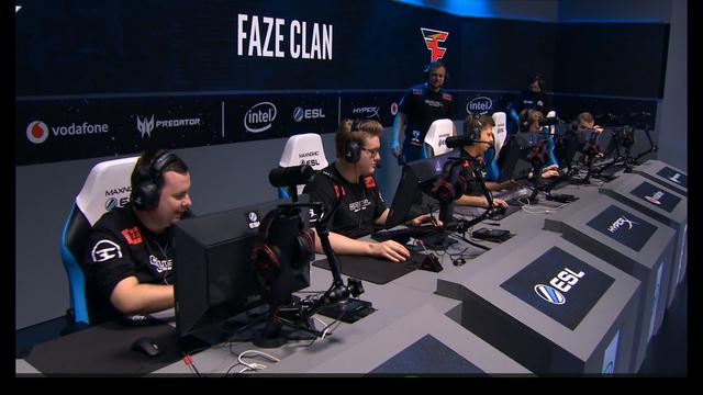 当对手选择 当对手选择