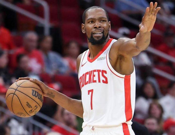 高位双掩护 高位双掩护