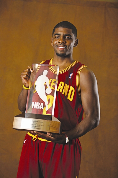 以城市为场 以城市为场