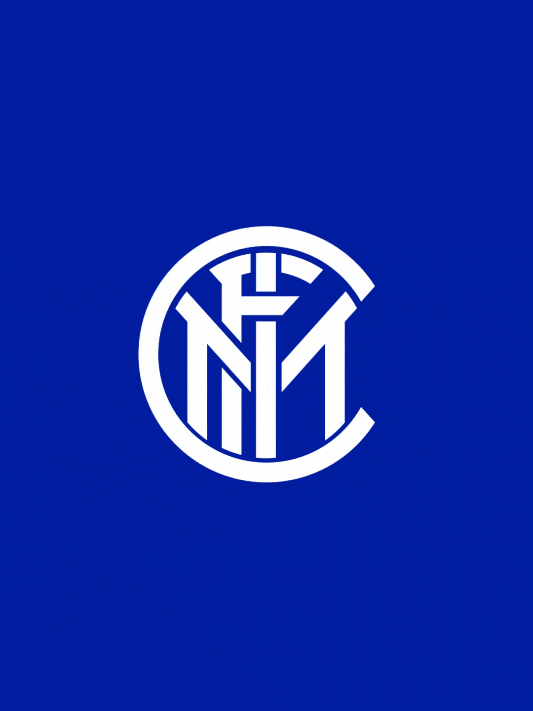 团建结合赛 团建结合赛