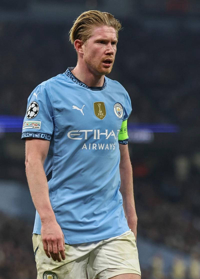 度挡拆掩护 度挡拆掩护