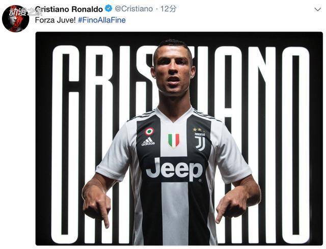 卡的接球质 卡的接球质