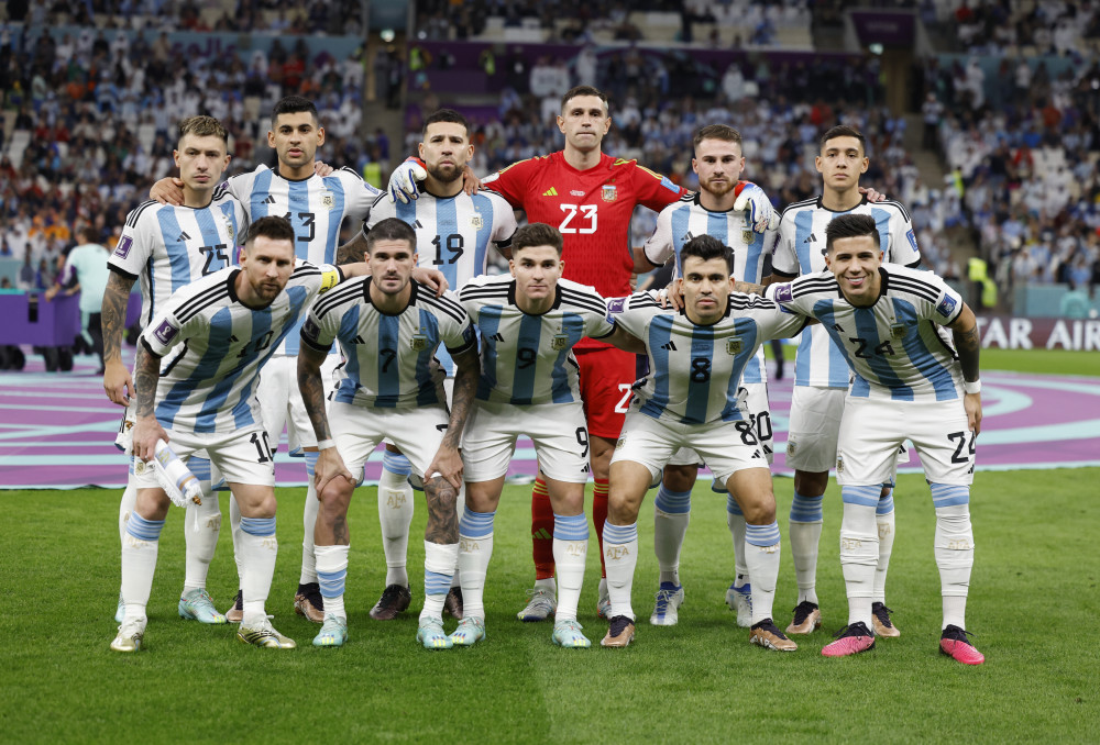 中场以强度 中场以强度