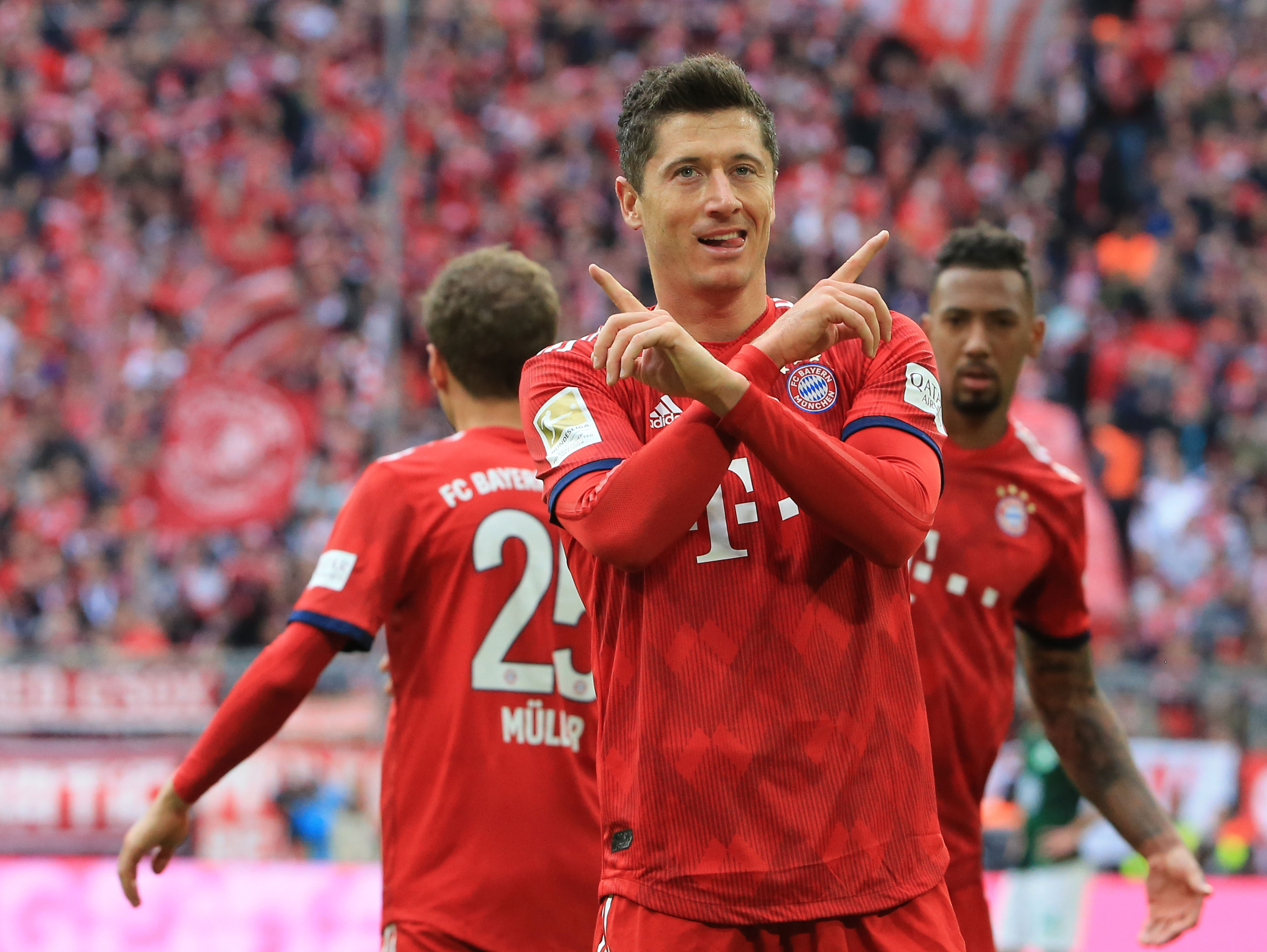 边路的爆破 边路的爆破