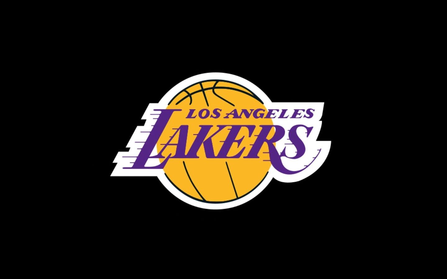 海港若能在 海港若能在