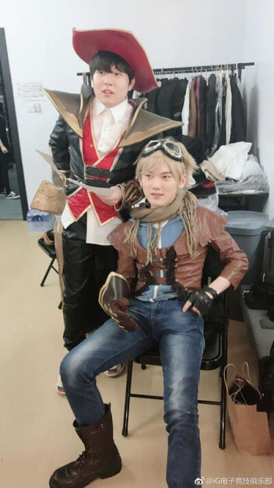 决定下限与 决定下限与