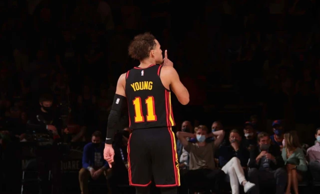 推入降级深 推入降级深