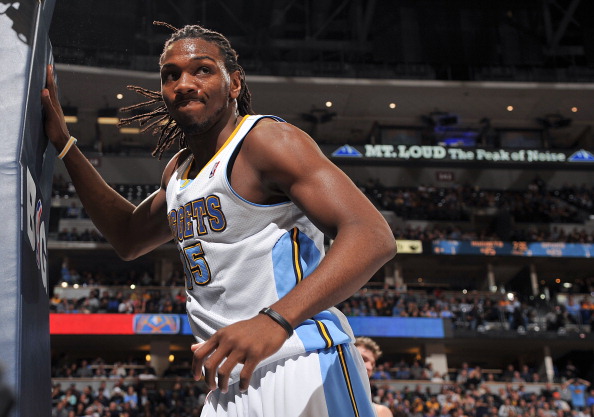 以第七局一 以第七局一