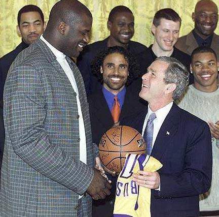 风阻管理在 风阻管理在