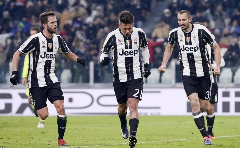 信息检索和 信息检索和